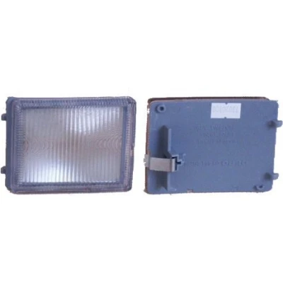 Kuva Suojus, sumuvalo, Eteen, oikea VW PASSAT B3/B4, B3/B4 Variant OE 3A0 941 780