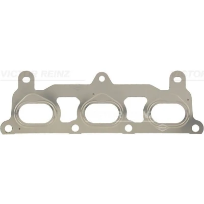 Kuva REINZ 71 42137 00 Pakosarjan Tiivisteet ALFA ROMEO: 159 Sedan, 147, GT