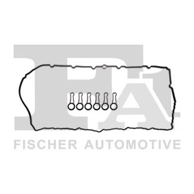 Kuva FA1 EP1000 947Z Tiivistesarja, Vent. Koppa BMW: 5 Touring, 3 Sedan