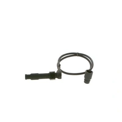 Kuva BOSCH 0 986 357 162 Sytytysjohto OPEL: Vectra B Sedan, CC, SAAB: 900 II Hatchback