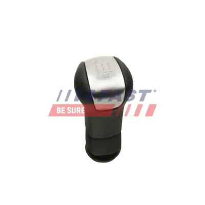 Kuva Vaihdetangon nuppi FAST FT00093