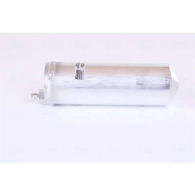 Kuva NISSENS 95323 Ilmastoinnin Kuivain R 134a Alumiini