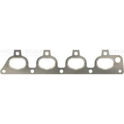Kuva REINZ 71 34281 00 Pakosarjan Tiivisteet OPEL: Astra G CC, Caravan, Vectra B Sedan