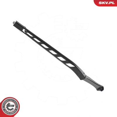Kuva Tuulilasinpyyhkimen varsi, lasinpesu, Eteen, vasen Esen skv 05SKV bmw OE 61 7 035 099, 198 597, 9 449 959