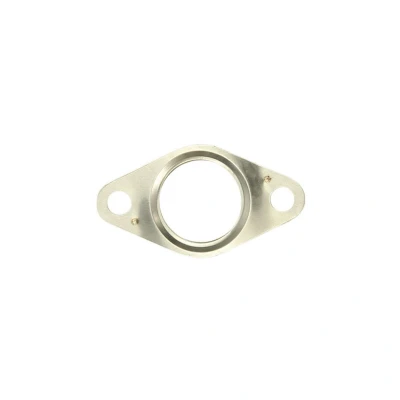 Kuva ELRING 026.951 Tiiviste, EGR Venttiili FORD: MONDEO 3 Kombi, 3, Transit Mk5 Bussi, JAGUAR: X Type Farmari