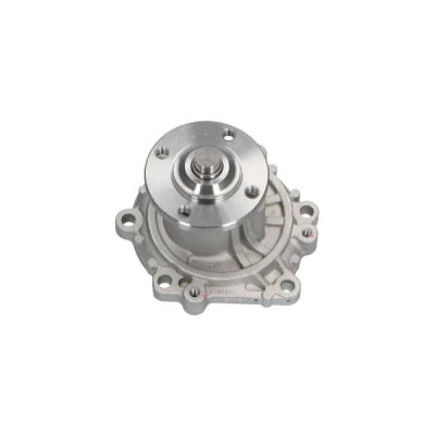 Kuva KAVO PARTS TW 1134 Vesipumppu Tiivisteillä TOYOTA: HIACE 4 Bus, Kasten, HILUX 5 Pick up