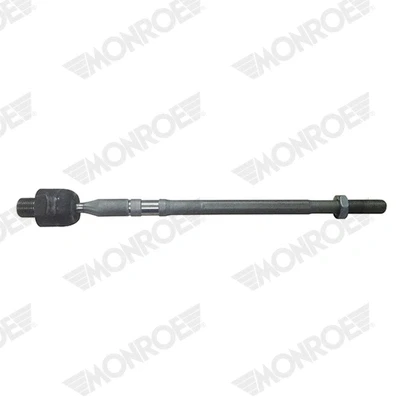Kuva MONROE L69213 Raidetangon Sisäpää M14x1,5/M18x1,5 315