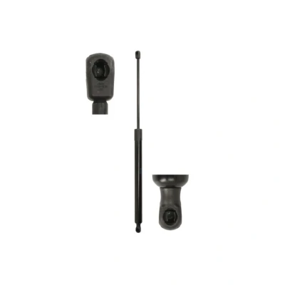 Kuva STABILUS 942881 Takaluukun Kaasujousi 745 649 // LIFT O MAT