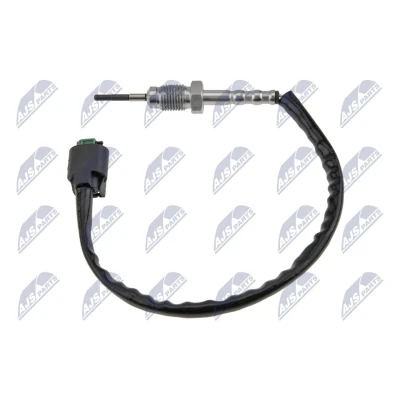 Kuva Tunnistin, pakokaasulämpötila bmw OE 13627806251, 13627809158