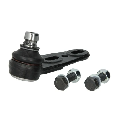 Kuva DELPHI TC501 Alapallonivel Etuakseli 135 64 70 AUDI: 90 B3, 80 B3