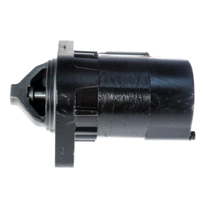 Kuva HELLA 8EA 011 610 781 Starttimoottori 12 0,9 8 NISSAN: MICRA 3, Note I, 2