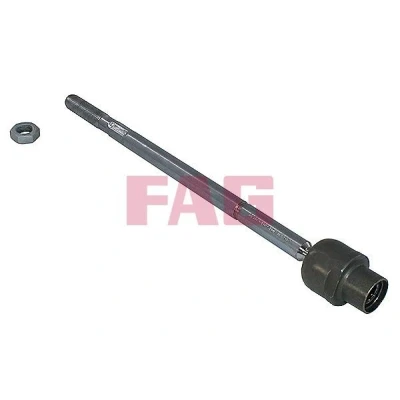 Kuva FAG 840 1560 10 Raidetangon Sisäpää M14x1,5 332