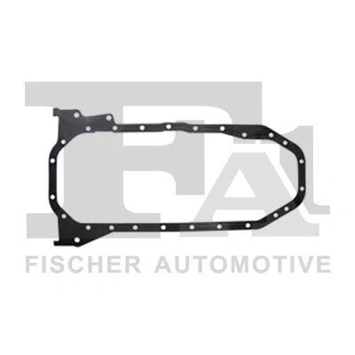 Kuva FA1 EM1100 907 Öljypohjan Tiiviste VOLKSWAGEN: TRANSPORTER 4, 4 Bus, LT 28 46 2 Kasten, AUDI: 80 B4 Sedan, 100 C4 Avant