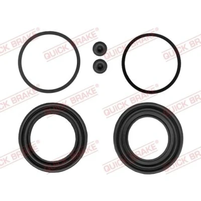 Kuva QUICK BRAKE 114 0253 Jarrusatula Korjaussarja 45/48 PEUGEOT: Boxer Bussi