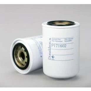 Kuva MANN FILTER W 941 Hydrauliikkasuodatin, Automaattivaihteisto