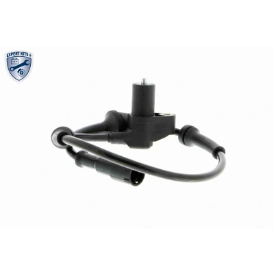 Kuva VEMO Original Quality V10 72 1101 ABS Anturi Etuakseli Kaapelilla Autoihin, joissa passiivi sensori 2 1680 470 560 12 VOLKSWAGEN: Transporter 4