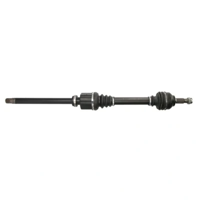 Kuva POINT GEAR PNG74999 Vetoakseli Etuakseli, oikea 958 91,5 CITROËN: C5 III Farmari, 3
