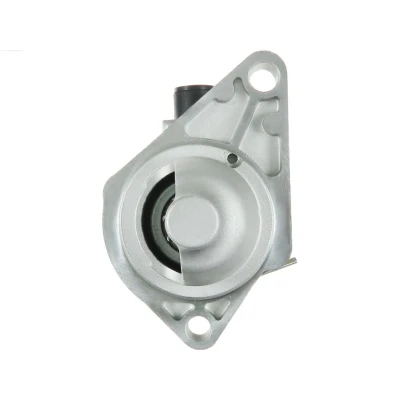Kuva AS PL S9406S Starttimoottori 12 1,20 9