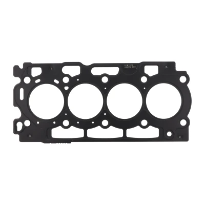 Kuva CORTECO 414116P Kannentiiviste 1,45 Metalli 5 FORD: FOCUS 2 Kombi, MONDEO 4, 3 Turnier, CITROËN: C4 I Hatchback, DS3 C5 III Farmari