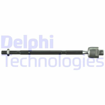 Kuva DELPHI TA3185 Raidetangon Sisäpää Etuakseli, vasen, oikea M20x1.5 338 319 HONDA: CR V 3