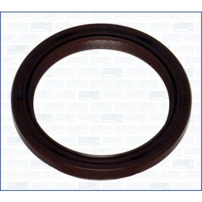 Kuva AJUSA 15052000 Kampiakselin Tiiviste MAZDA: 3 Sedan, Hatchback, 2 Hatchback