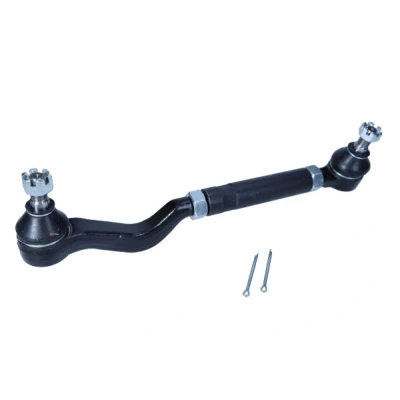 Kuva MAXGEAR 69 0993 Raidetanko Etuakseli, vasen, oikea HYUNDAI: Terracan