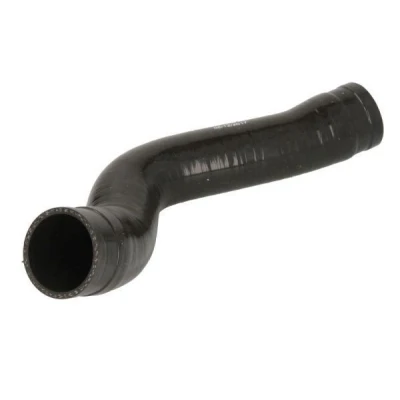 Kuva THERMOTEC DCX116TT Ahdinletku