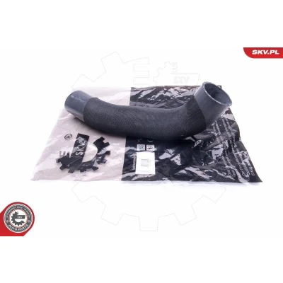 Kuva Ahdinletku CHEVROLET CAPTIVA, OPEL ANTARA A OE 4805397, 95962323, 96628976