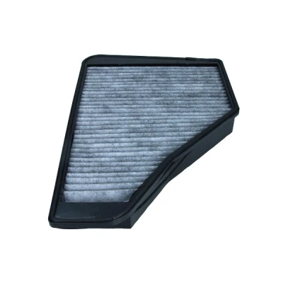 Kuva MAXGEAR 26 1957 Raitisilmasuodatin Aktiivihiilisuodatin, Suodatinpanos 391 257 43 MERCEDES BENZ: S sarja Sedan, Coupe