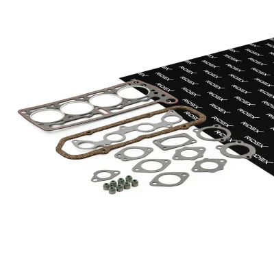Kuva Tiivistesarja, sylinterikansi FIAT, LANCIA, SEAT OE 5012871, 5880415, 5880417