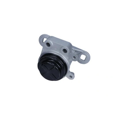 Kuva MAXGEAR 40 0590 Moottorin Kumityyny Oikea Hydrolaakeri FORD: MONDEO 3 Stufenheck, Kombi,