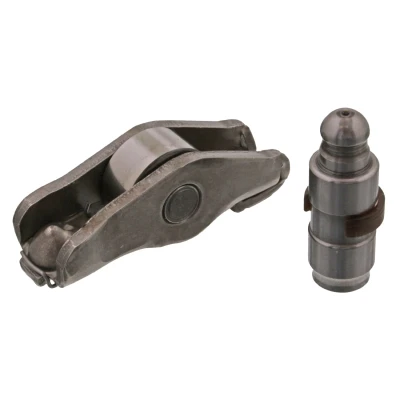 Kuva FEBI BILSTEIN 21114 Tarvikesarja, Vipupainin