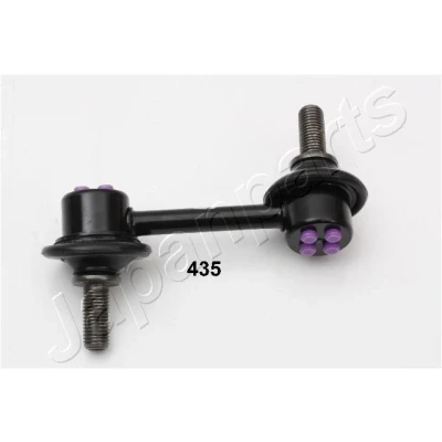 Kuva JAPANPARTS SI 434R Kallistuksenvakaaja Etuakseli, oikea