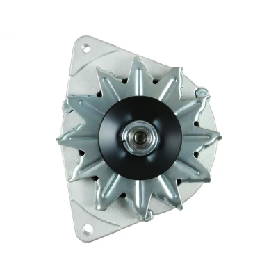 Kuva AS PL A4012 Laturi 12V 70A FORD: ESCORT 4, ORION 2, 7, LAND ROVER: Discovery 1