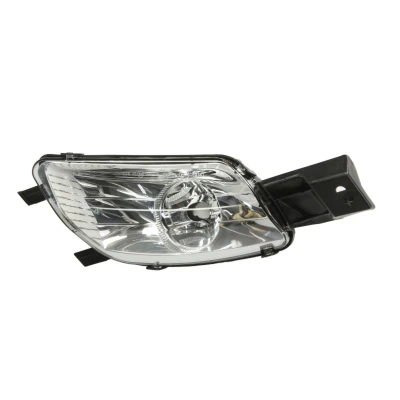 Kuva TYC 19 12134 01 2 Sumuvalot Vasen PEUGEOT: 308 I SW