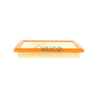 Kuva VAICO V30 1061 Ilmansuodatin 44 176,0 276 Suodatinpanos Original Quality MERCEDES BENZ: E sarja T modell, C Sedan