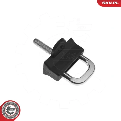 Kuva Konepellin lukko Esen skv 97SKV181 bmw, mini OE 51237008756