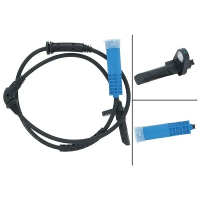 Kuva OPTIMAL 06 S871 ABS Anturi aktiivisensori 780