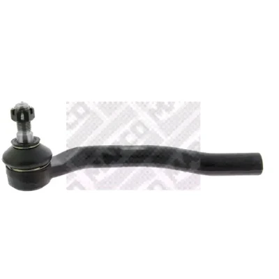 Kuva MAPCO 52539 Raidetangon Pää 13,6 M12x1,25 Etuakseli, vasen HONDA: CIVIC 8 Hatchback