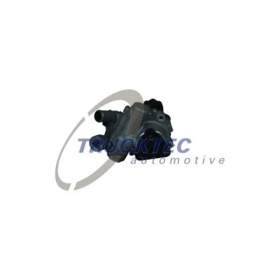 Kuva TRUCKTEC AUTOMOTIVE 07.37.176 Ohjaustehostimen Pumppu Hydraulinen AUDI: Q5