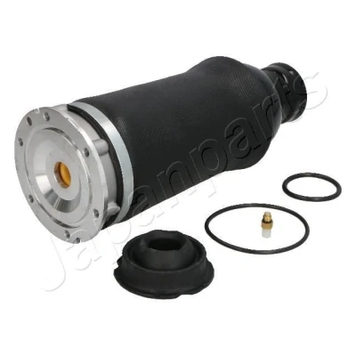 Kuva JAPANPARTS MM AS011 Metallipalje, ilmajousitus