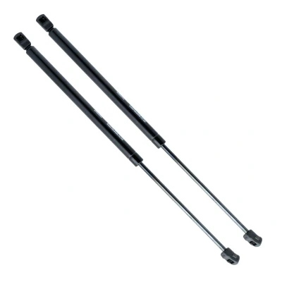 Kuva STABILUS // LIFT O MAT 0033DJ Takaluukun Kaasujousi 600 508 OPEL: Astra F Caravan