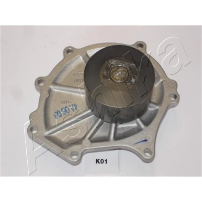 Kuva Vesipumppu KIA CARNIVAL I, II OE 0K9BV 15 010