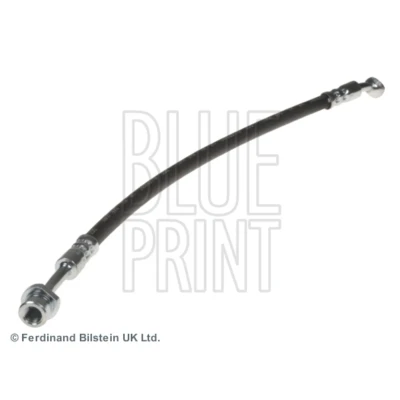 Kuva BLUE PRINT ADG053228 Jarruletku Etuakseli, oikea 320 KIA: SORENTO 2, HYUNDAI: SANTA FE 2