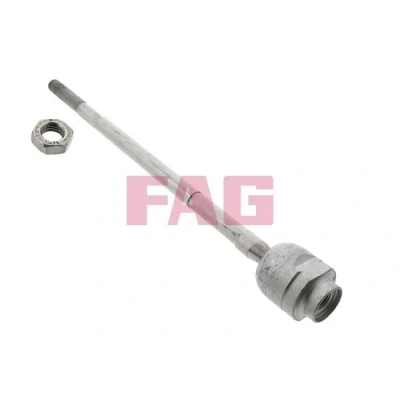 Kuva FAG 840 0384 10 Raidetangon Sisäpää M14x1,5 318