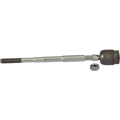 Kuva TRW JAR154 Raidetangon Sisäpää M12 X 1.25
