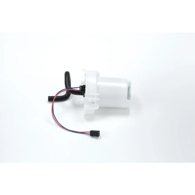 Kuva VDO 2803580225302 Polttoainepumppu Bensiini