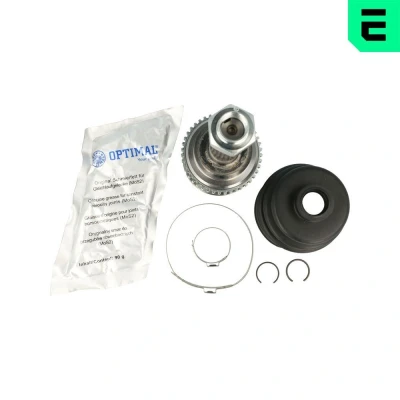 Kuva OPTIMAL CW 2599 Vetonivel OPEL: Agila A
