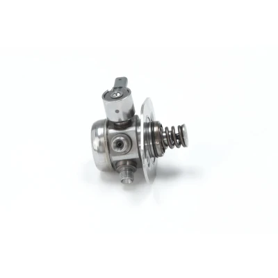 Kuva Korkeapainepumppu VDO 2803580270302
