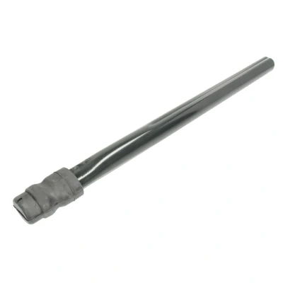 Kuva AUGER 70847 Kiinnike, lokasuoja